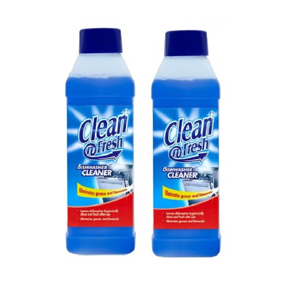 Best Dish Wash Strategi Liquid 500ml Pack Best Price With Best Deal