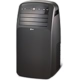 Lg Portable Air Conditioner Lp1215Gxr : 13 Best Portable Air