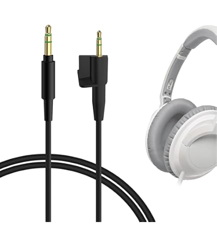 Amazon.com: Bose®AE2 Audio Headphones : Electronics