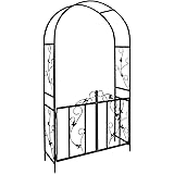 Rosenbogen kaufen Rosenbogen kaufen