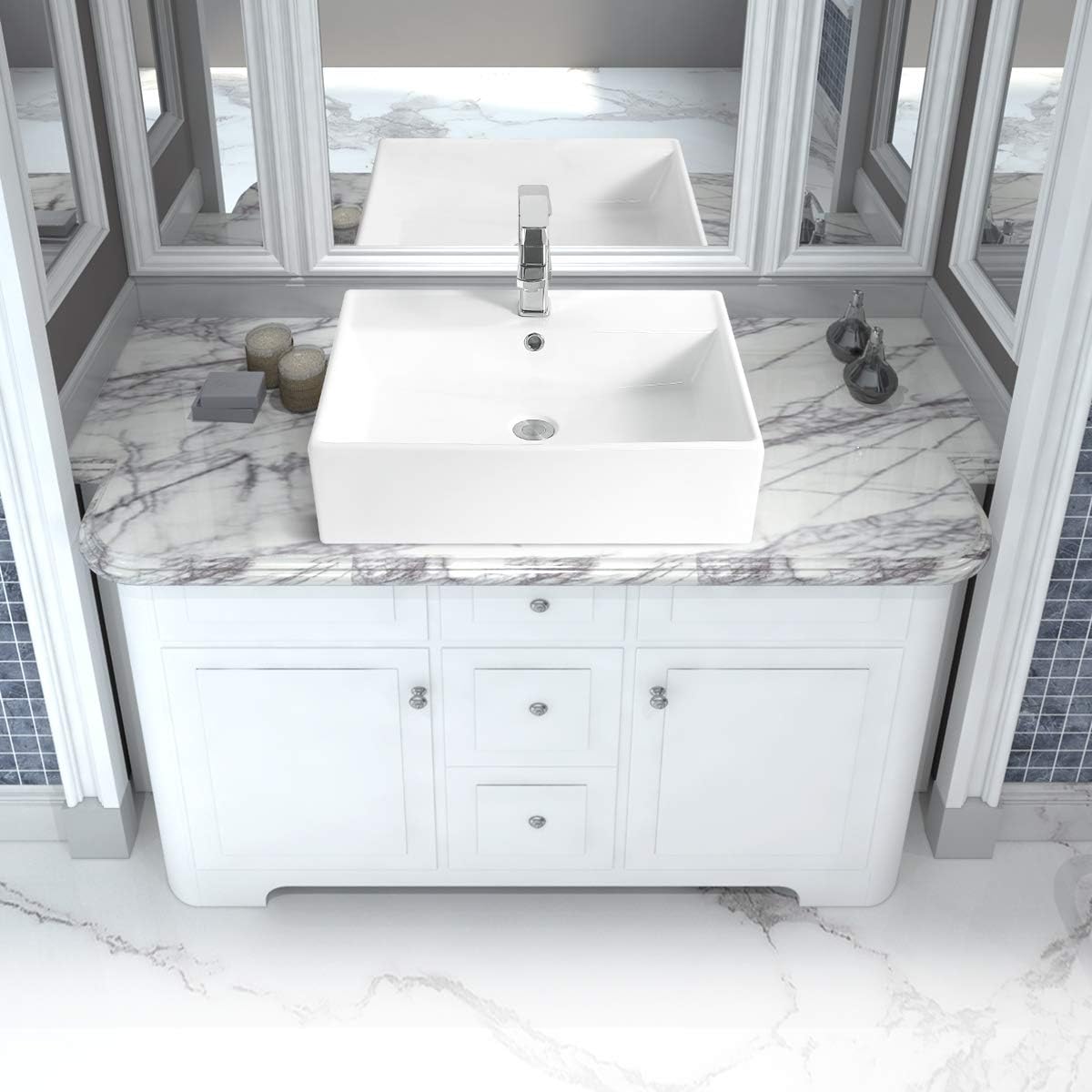 Menards Bathroom Vanity And Tops at Richard Call blog
