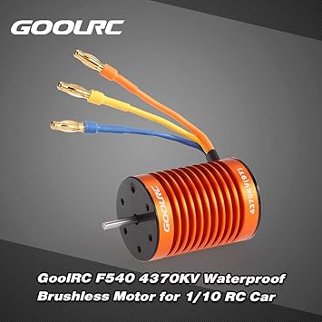 wltoys 10428 brushless