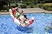 Poolmaster 86100 Aqua Rocker Fun Float