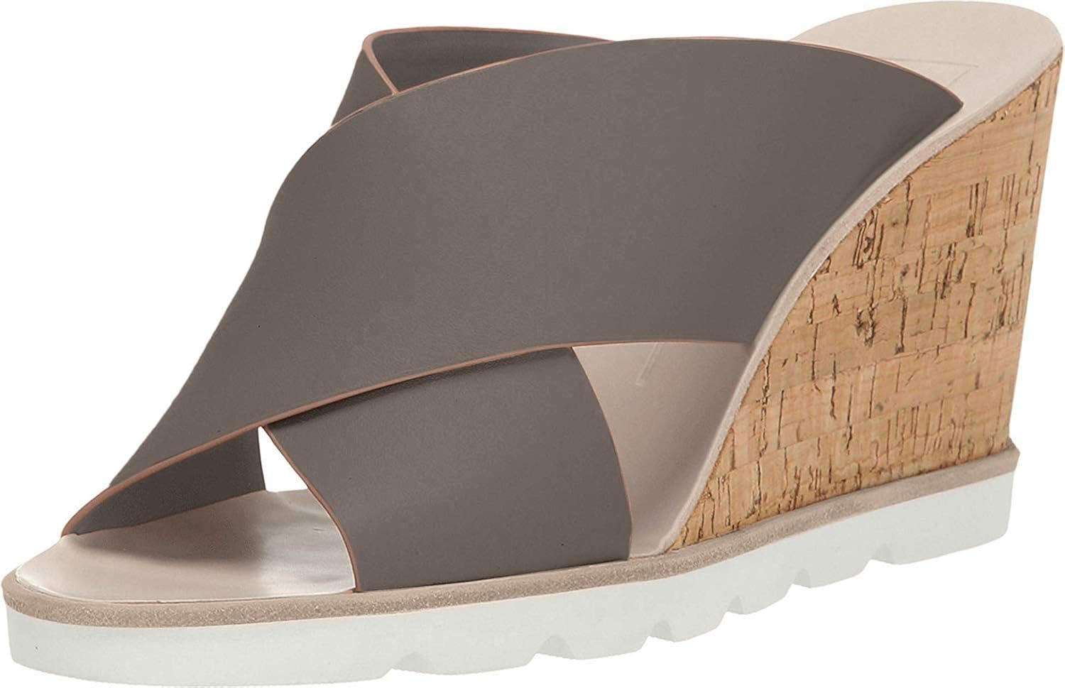 lida wedge dolce vita