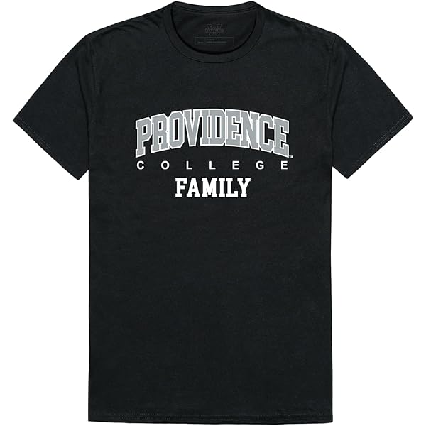Diamonds DogsブラックTシャツ 半袖 SHAKA（シャカ） Tシャツ 半袖 メンズ ブラック SHAKA WEAR West coast