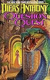 Question Quest (Xanth, No. 14)