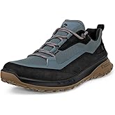 ECCO ULT-trn M Low Wp, Men's Outdoor Shoe