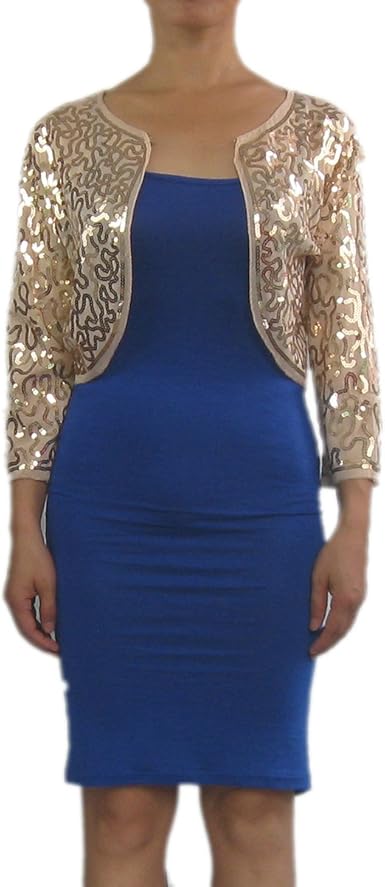 tight formal dresses