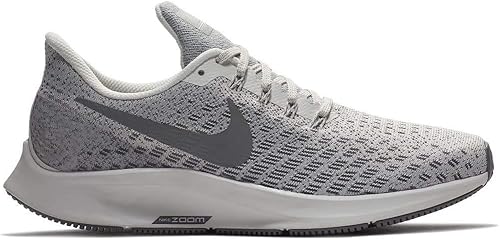 air zoom pegasus 35 amazon