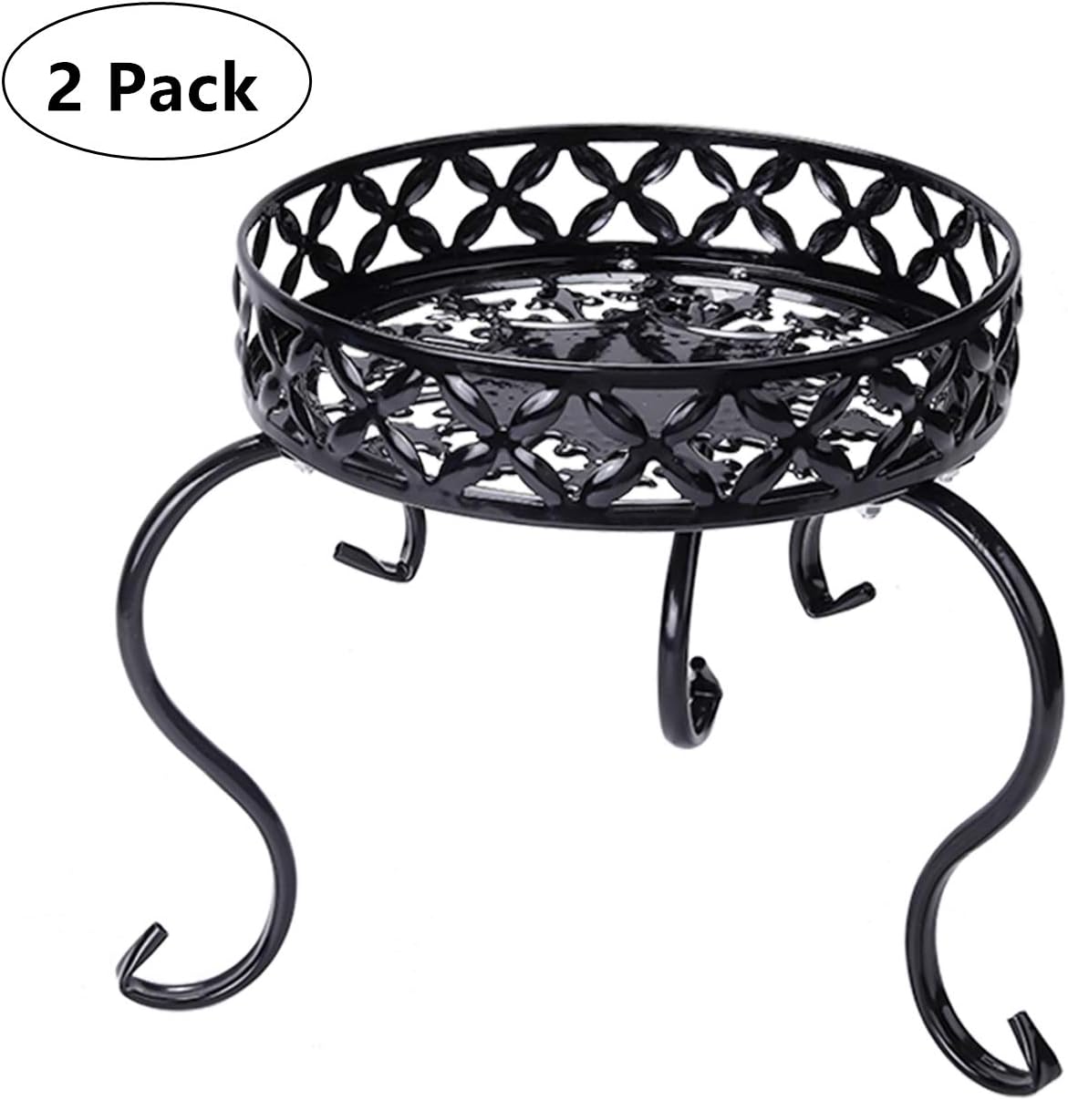 9 Mejores Soportes Metalicos Productos Y Accesorios De Metal Estantes