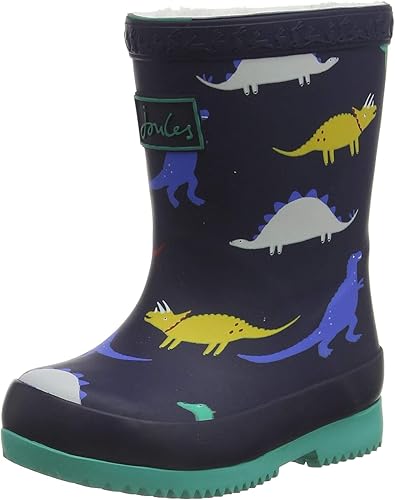 amazon boys wellies