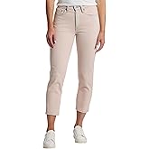 Levi's Womens 501 Crop