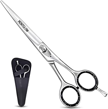 professional hair scissors amazon