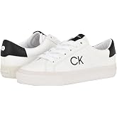 Calvin Klein Cylaie