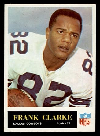 amazon prime cowboys game