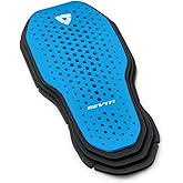REV'IT! SEESOFT AIR Type RV Back Protector