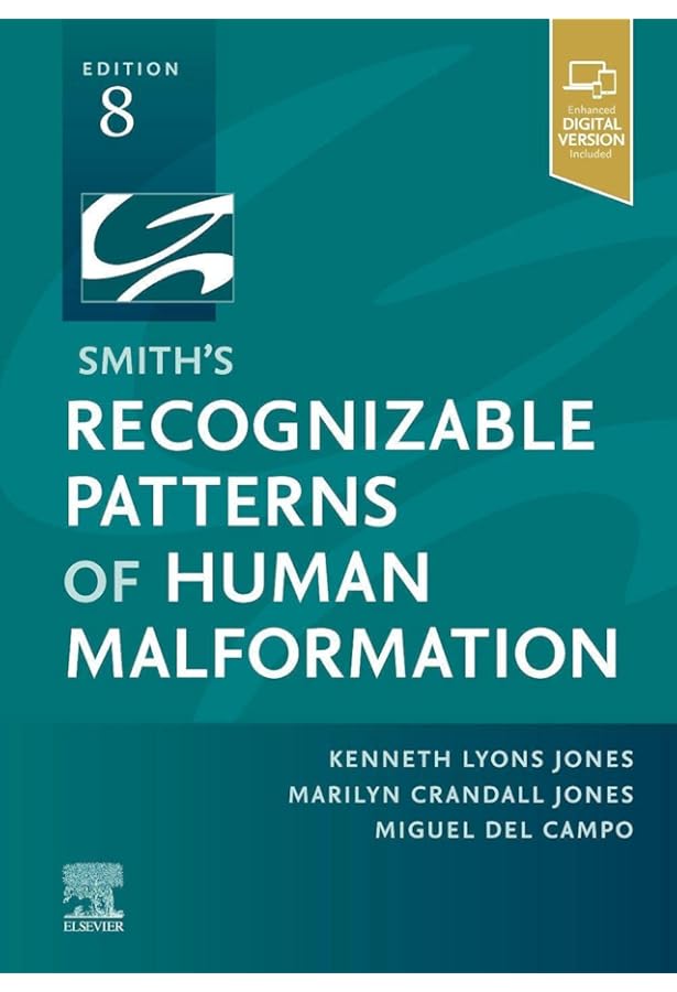 Oxford Desk Reference: Clinical Genetics and Genomics (Oxford Desk