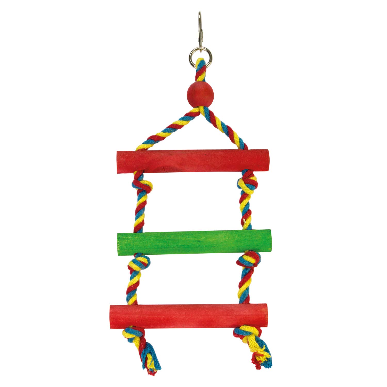 Arquivet 8435117891616 – Ladder Colour 13 x 22 cm