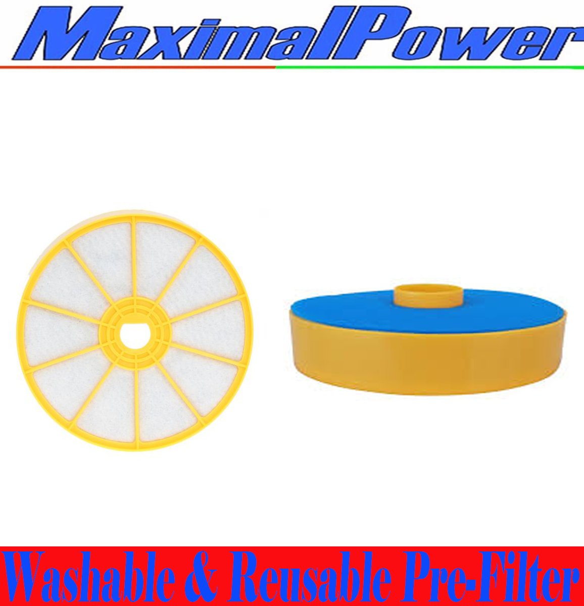 Best dyson dc07 animal hepa filter