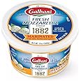 Marinated Mozzarella, 12 oz, 6 Pack