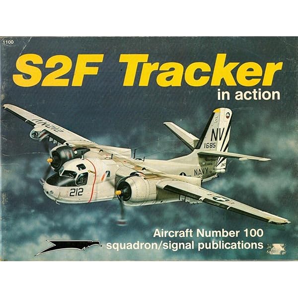 UH-1 Huey Gunships - Walk Around No. 36: Wayne Mutza