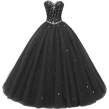 Amazon Best Sellers: Best Wedding Dresses