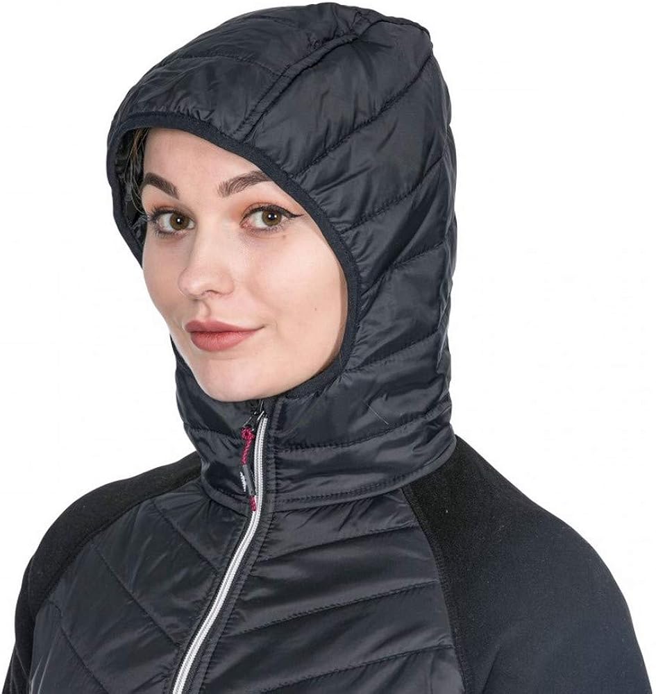 dope snow pink jacket