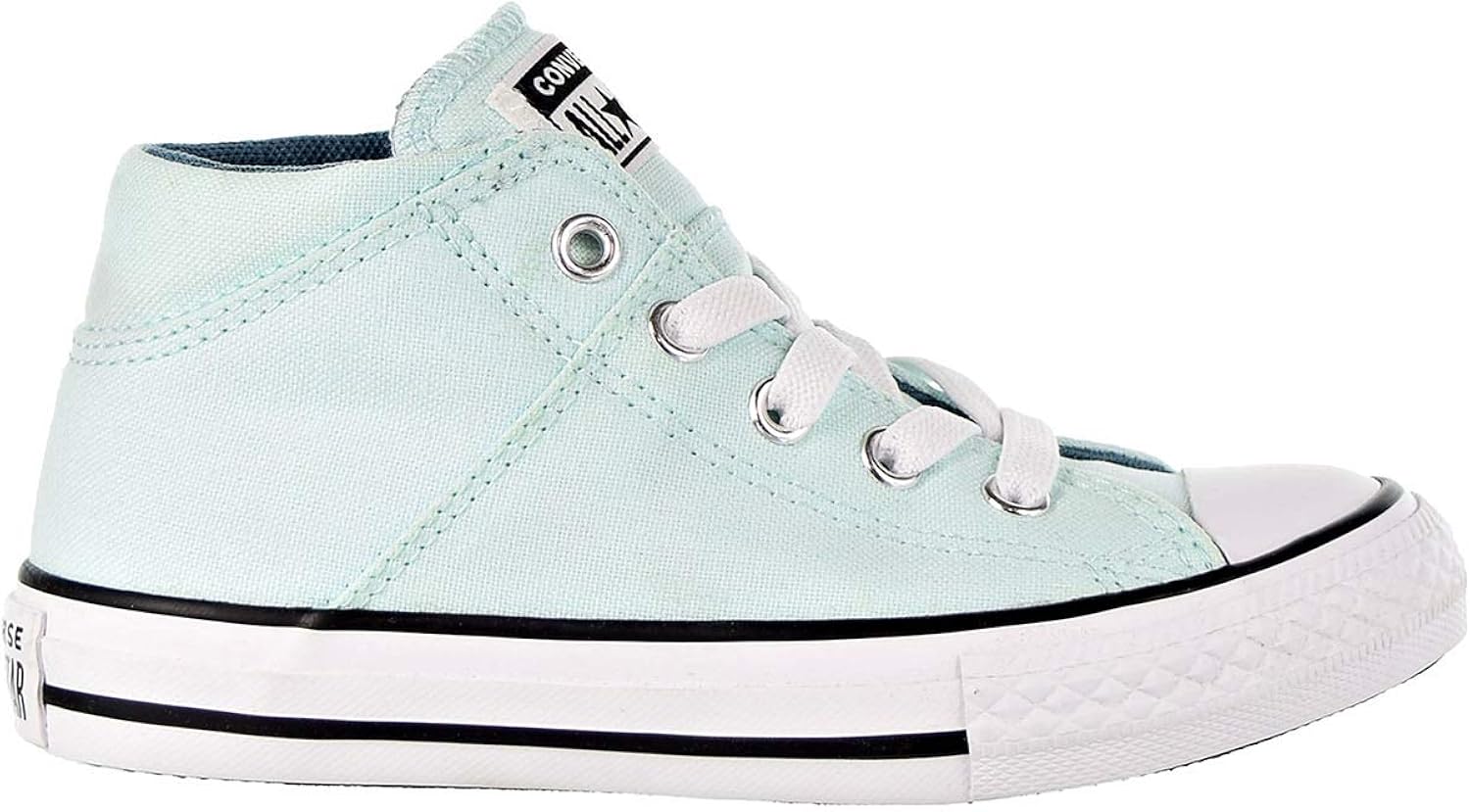 teal tint converse