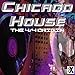 Chicago House (The 4/4 Origin) - Wav Loop & Sample Pack For All Daw's - Like Ableton Live, Apple Logic, Steinberg Cubase, Nuendo, Bitwig , Studio One, Reaper, Sony Acid Etc..