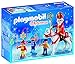 PLAYMOBIL Christmas Parade Set