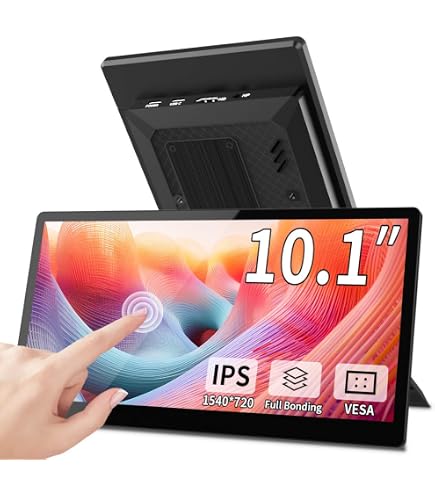 VSDISPLAY 12.1 inch 1024x768 TFT LCD Touch Screen and VGA LVDs Controller Board 20 pins, Support 10 Points Multi-Touch VSDISPLAY 12.1 inch 1024x768 TFT LCD Touch Screen and VGA LVDs Controller Board 20 pins, Support 10 Points Multi-Touch
