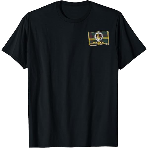 Tシャツ・アパレル \"CRASH BANDICOOT\" both print tee Sd645176902c14ab59cf5f07966016