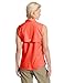 Columbia Women's Tamiami Women's Sleeveless Shirt