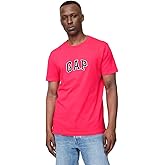 Gap Mens Novelty Graphic Tee