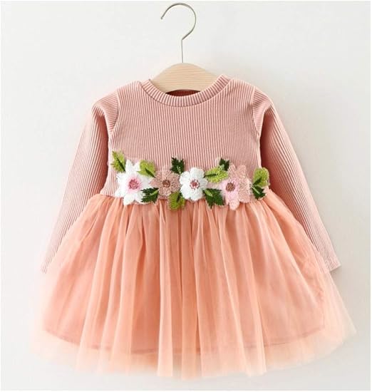 birthday suit for 1 year old