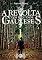 Livro A Revolta dos Pequenos Gauleses