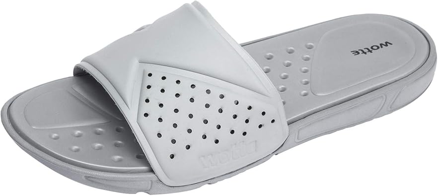 amazon slippers womens