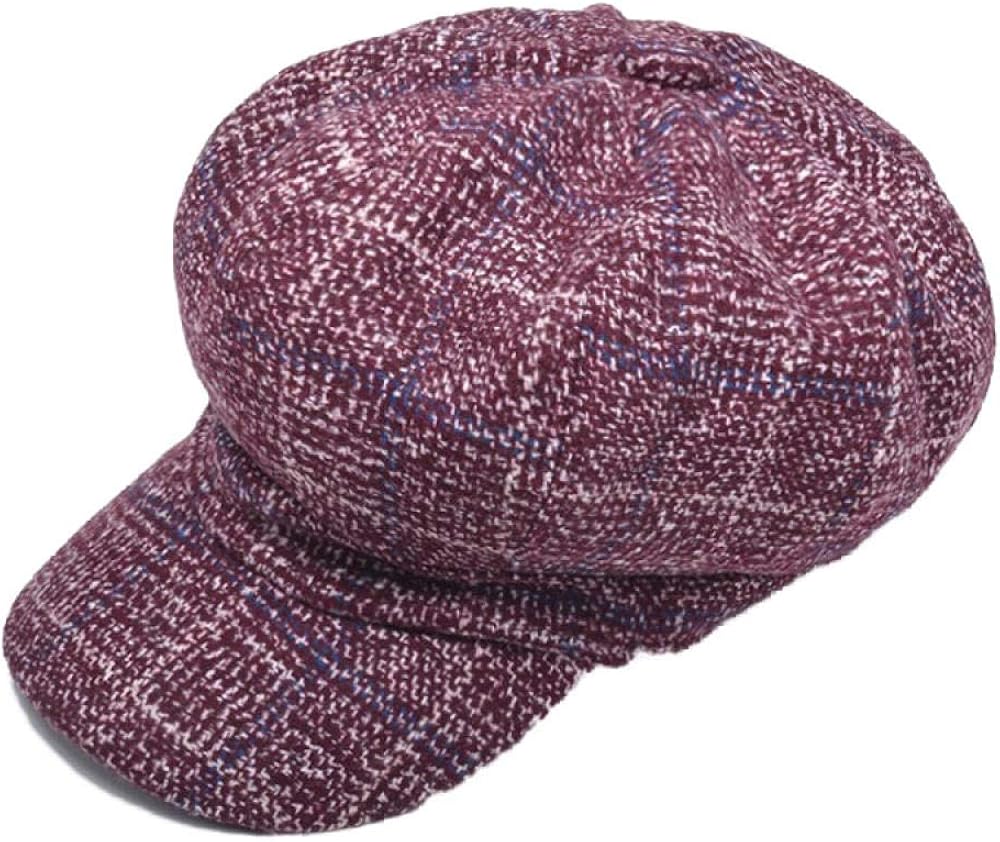 next ladies winter hats