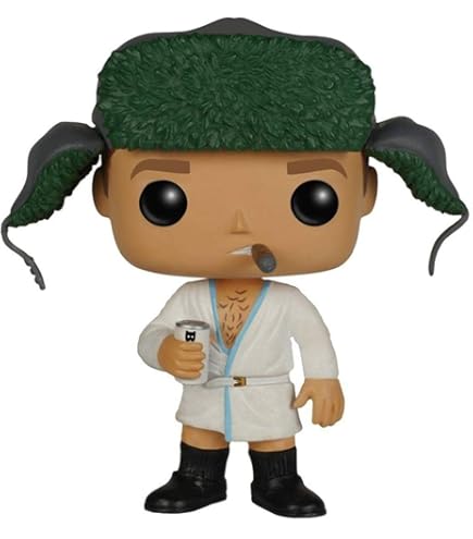 Amazon.com: POP Movies: The Goonies - Sloth Collectible Vinyl