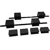 Appliance Spacer Kit - AC32SK