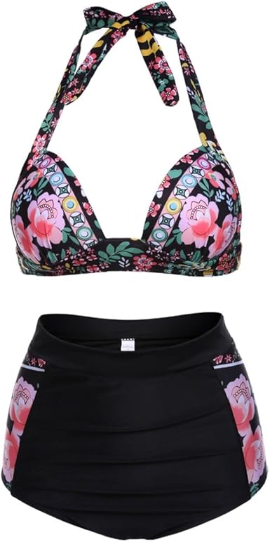 amazon canada bathing suits