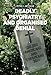 Deadly Psychiatry and Organised Denial