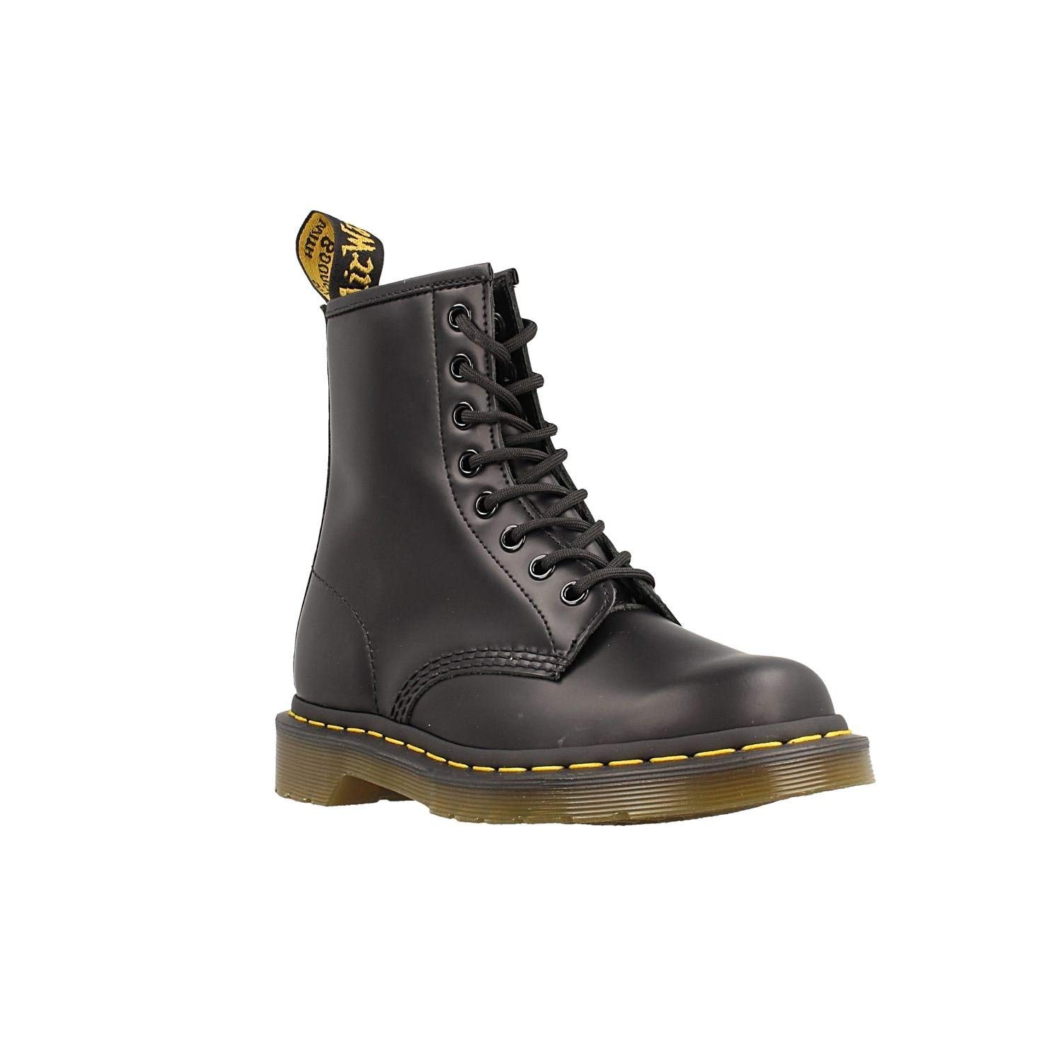 dr martens 1460 geo stripe