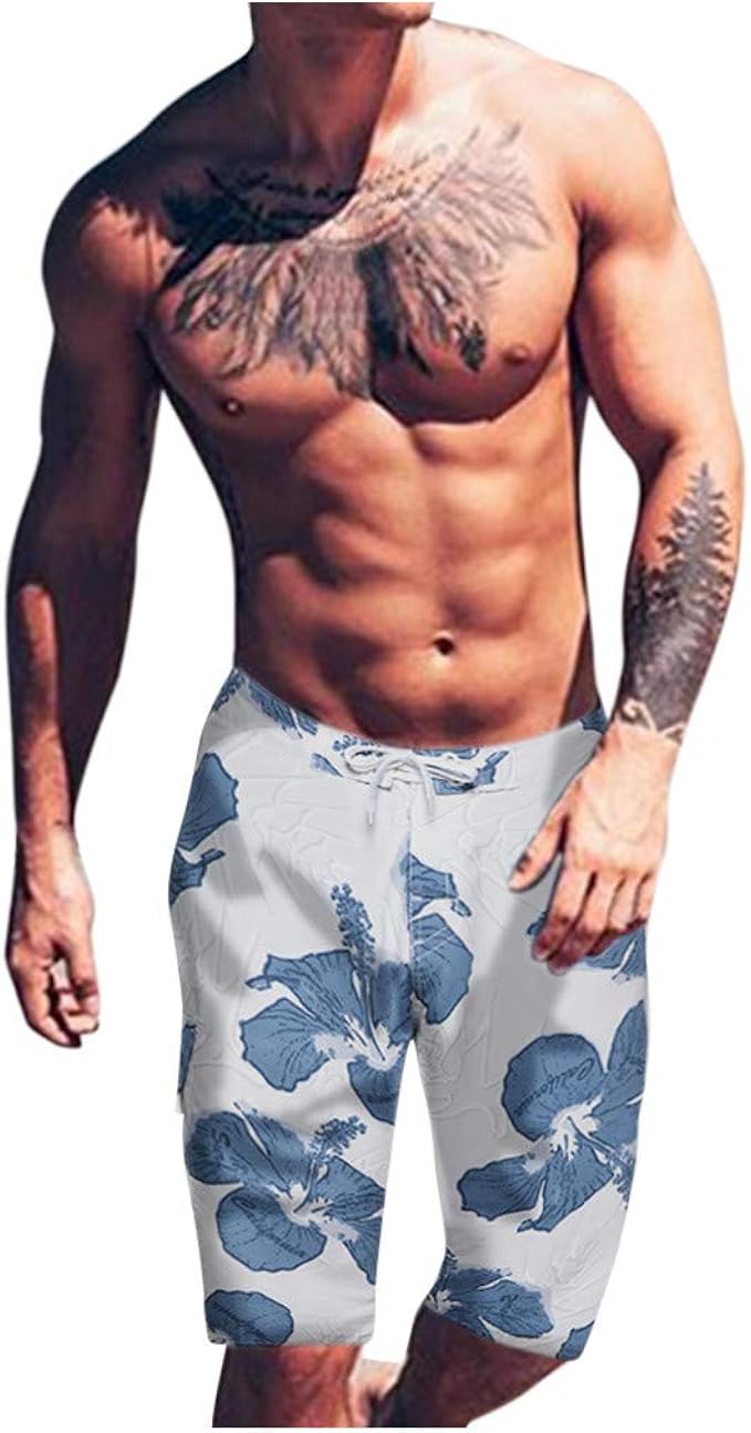 Shorts Uomo Itisme 2020 Nuovo Pantaloncini Ragazzo Estate Hawaii Stampa 3d Moda Casual Sciolto Al Ginocchio Costume Da Bagno Pantaloni Corti Uomo Con Tasche Sportivi Da Nuoto Per Vacanze Surf Amazon It Abbigliamento Shorts Uomo Itisme 2020 Nuovo Pantaloncini Ragazzo Estate Hawaii Stampa 3d Moda Casual Sciolto Al Ginocchio Costume Da Bagno Pantaloni Corti Uomo Con Tasche Sportivi Da Nuoto Per Vacanze Surf Amazon It Abbigliamento