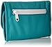 KAVU Mondo Spender Wallet, Everglade, One Size