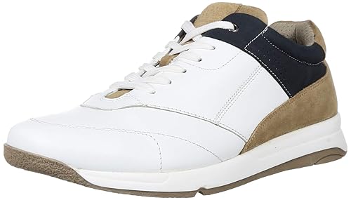 jack & jones men's sneakers