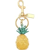 Disengor Handbag Bag Charm Keychains - Cute Purse and Tote Bags Jewelry Accessories for Women Men - Exquisite Unique Gifts