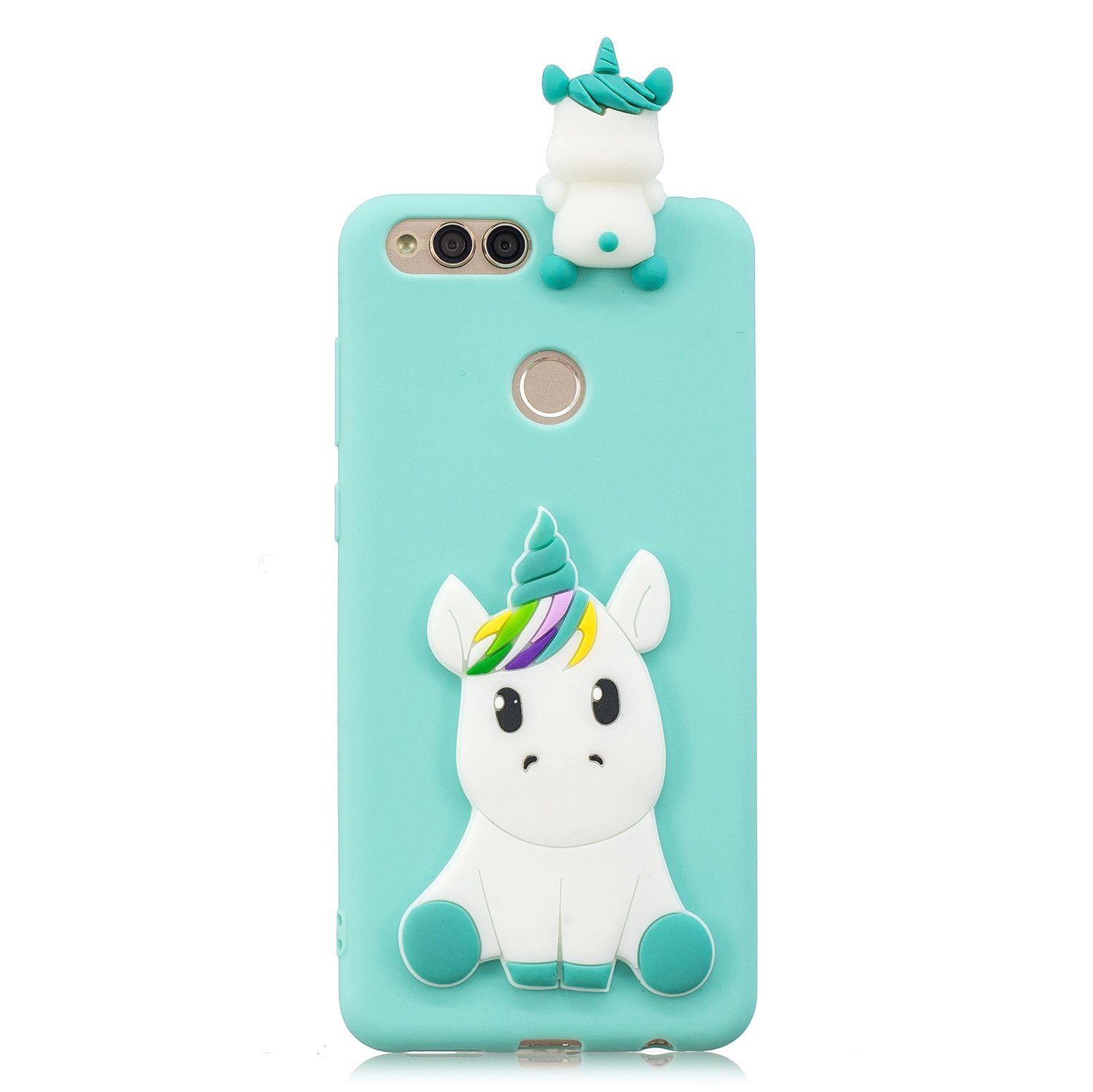 Купить Чехол На Телефон Хонор 7