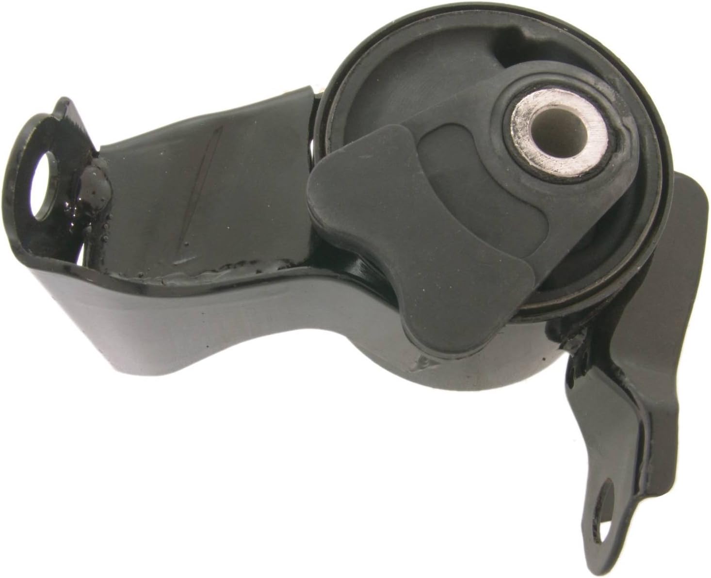 Febest for Honda Transmission Mount At Oem 50805S9A983 Amazon.co