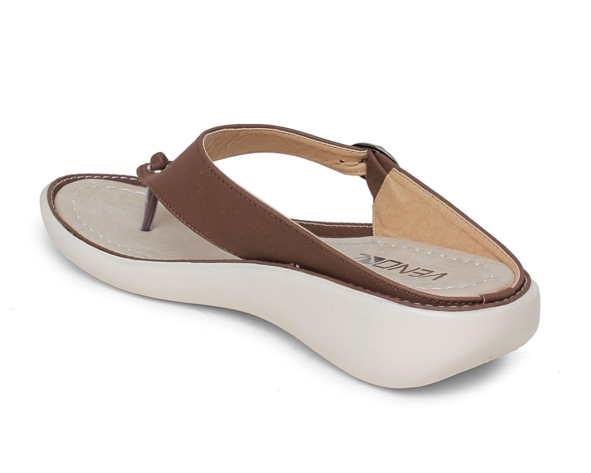 vendoz women sandals
